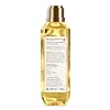 Forest Essentials Dasapushpadi Baby Head Massage Oil, 200ml