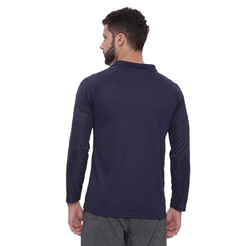Image of CAHOOT Men's Sports Jersey
