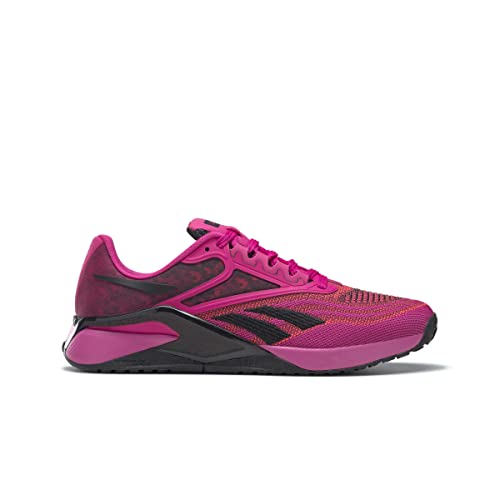 Image of Reebok Women's Nano X2 Sneakers