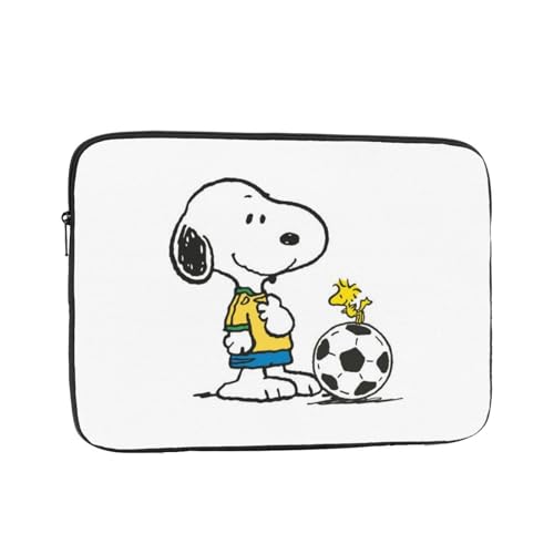 m[gp\RP[X Xk[s[ Aj 13 C` 360°یpcP[X ϏՌp\R[ p\RobO ^ h y Vv ʋ ʊw rWlX jp lC v[g