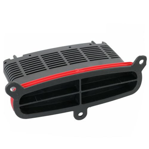 Plus de phare en panne sur BMW avec le module de commande 63117355073 - 4