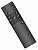 New Remote XRT133 for VIZIO Smart TV E32-D1 E32h-D1 E40-D0 E43-D2 E48-D0 E50-D1 E55-D0 E550d0 E480-d0 E50d1