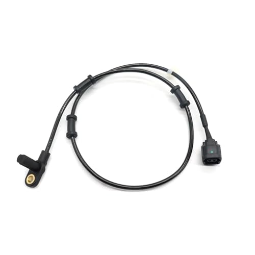 Capteur ABS NSS350 capteur de vitesse roue avant moto Forza 350