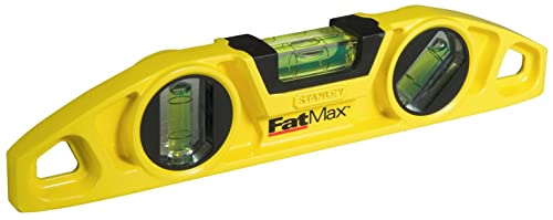 FatMax® Torpedo Level