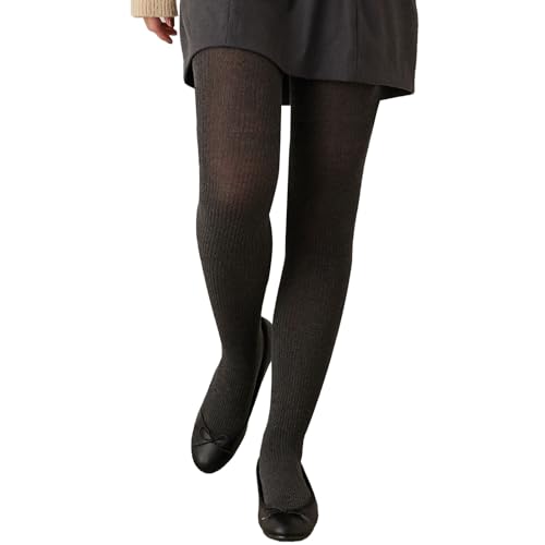 [{] u ^Cc jbg  fB[X JvTCVGLXz RۖhL ÓdCh~ ɂ zM obN}[Ndl `R[ M