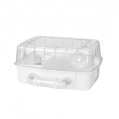 Klivex nX^[P[W pP[W  AN DIY\ ABS nX^[nEX  傫 glt ؂₩   bg `Cj[Y ґZbg S[fxA sN 񂵎12cm (zCg)