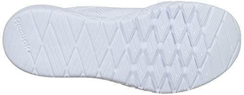 Image of Reebok Women's Flexagon Energy Tr 2.0 Training Shoes