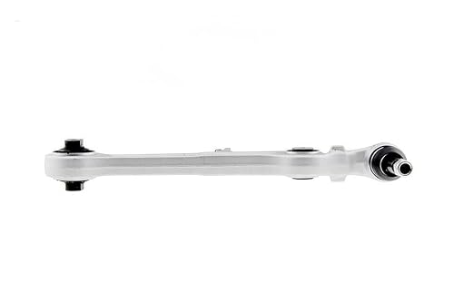 Image of 2 x Front Lower Control Arm Compatible With AUDI A4 B6 & B7 2000-2008 ZWD/AU/066AB