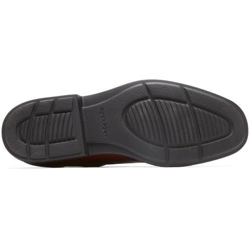 Rockport Men's Charles Road Cap Toe Oxford3