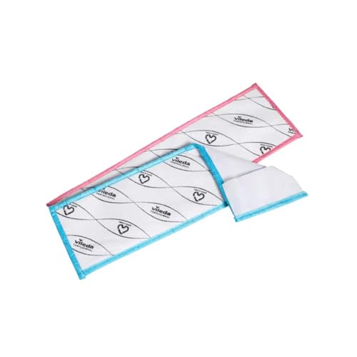 Vileda Professional Microone Combispeed Pro mop
