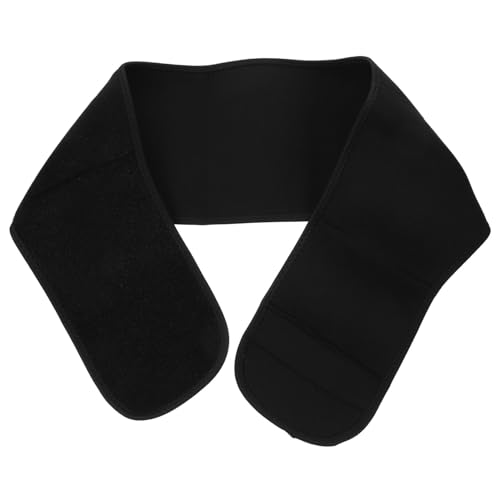 Cinturón entrenador de cintura transpirable para ejercicio