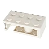 Zoom IMG-1 pissente dispenser di nastro forma Zoom IMG-1 pissente dispenser di nastro forma