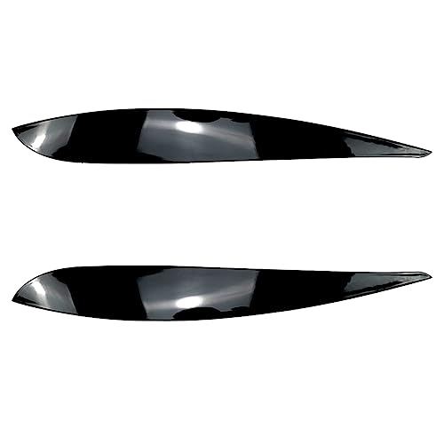 Paupières de phare Polo 4 MK4 accessoires parfaits pour vos sorties urbaines