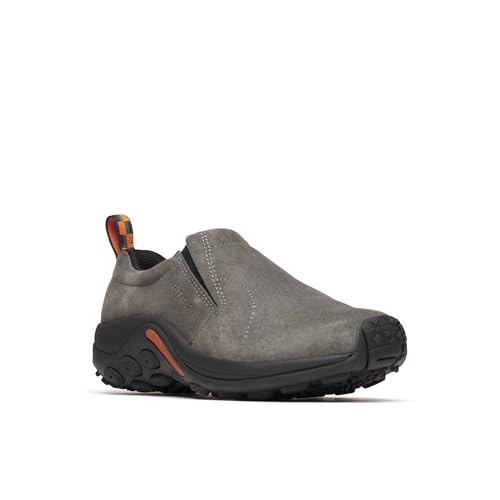 Image of Merrell Women's Jungle Moc Mountaineering Boot