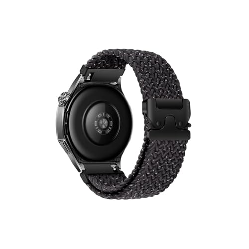 [YYDSFCA] WATCH GT 6 41mm 46mm GT 6 Pro p̌Xgoh xg GKg  iC Mtg  oh(D)