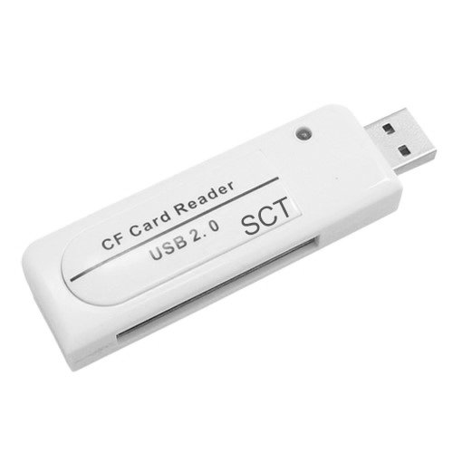 Best Compact Flash Card For Canon S300 Digital Elph