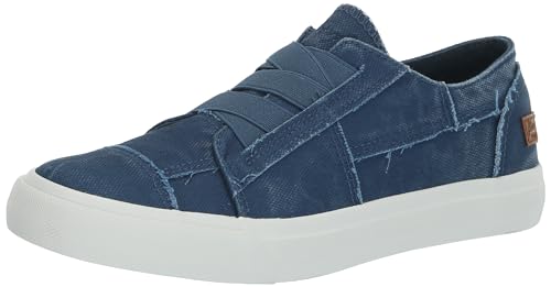 Image of Blowfish Women's Marley Sneaker