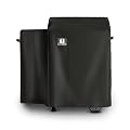 SUPJOYES Cover for Pit Boss 700FB, Pit Boss Lexington 500 Grill Cover, BBQ Accessories for Classic 700 Wood Pellet Grills…