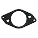 FEL-PRO 72777 EGR/Exhaust Air Supply Gasket