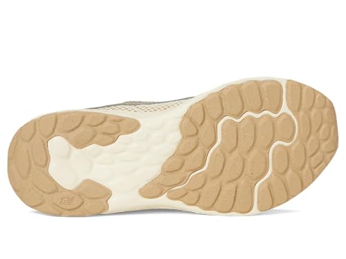 New Balance Unisex-Child Fresh Foam Arishi Lux V1 Lace-up Running Shoe3