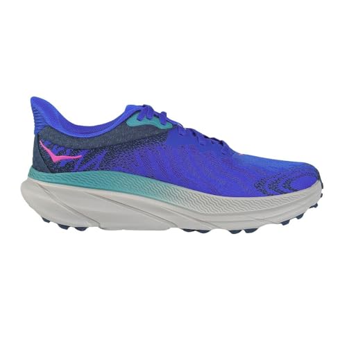 Image of Hoka Mens Challenger 7