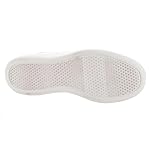 Skechers Women's Hands Free Slip-Ins Skip Cute - B Cute Sweet Sneaker