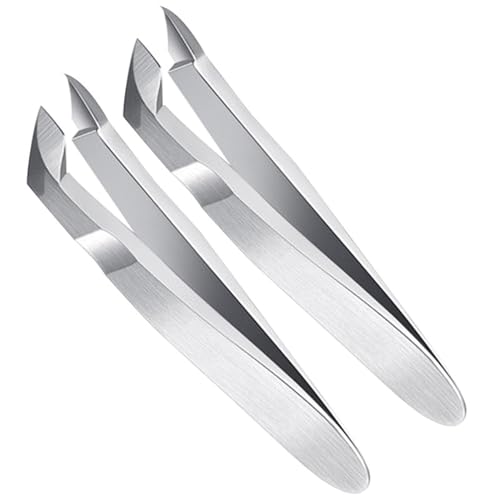 ܃jbp[ ^jbp[  Ô ܐ؂ sZbg^ RpNgjbp[ lCjbp[