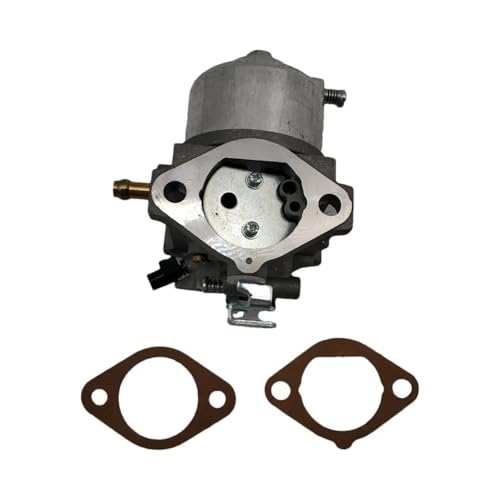 Carburateur de tondeuse FD590V pour un entretien facile du jardin avec moteurs 335