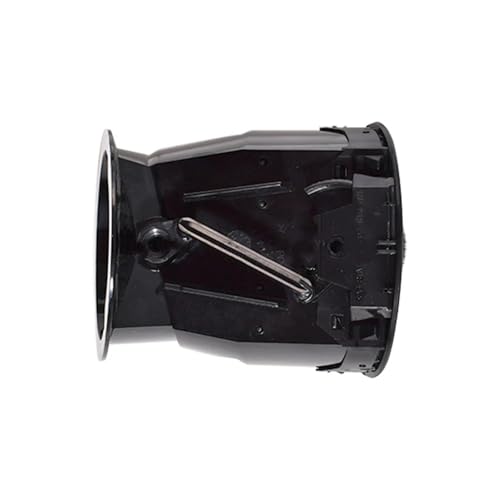 Rejilla de ventilación de alta calidad para el salpicadero de VW Caddy 2004-2015 5