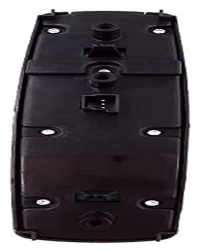 Interrupteur de vitre Mercedes bloqué solution commande lève-vitre W164 ML GL A2518300290 - 6