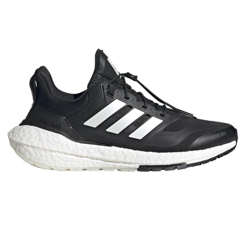 Image of Adidas Womens Ultraboost 22 Cool.rdyRunning Shoe