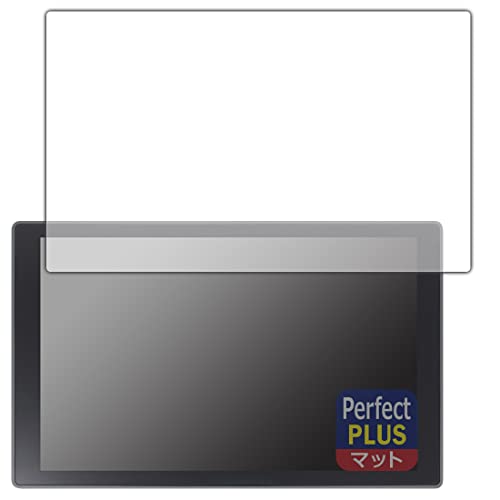 PDAH[ LILLIPUT A11 10.1C` 4KJgbvj^[Ή PerfectShield Plus ی tB ˒ጸ hw {