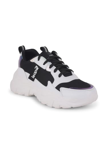 Image of Liberty Women Jimny-1E Sports Shoes