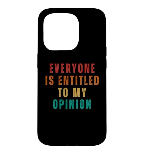 �N�������̈ӌ��𕷂����������� (�ʔ���) �X�}�z�P�[�X iPhone 15 Pro �p