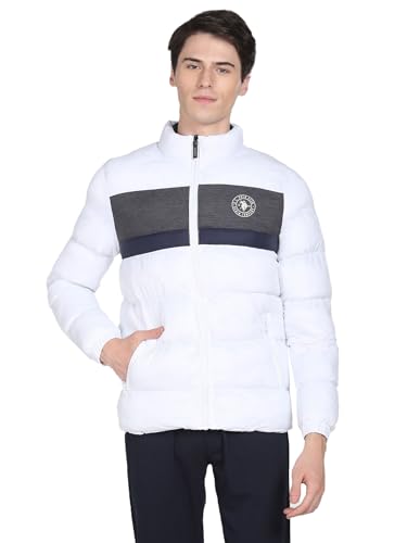 Image of U.S. POLO ASSN. Men Jackets