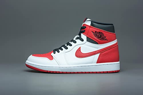 Image of Nike Men's Air Jordan 1 Retro High OG Sneaker