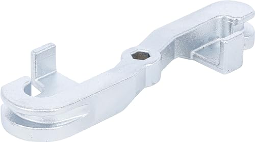 BGS 70189, Silver - Image 3