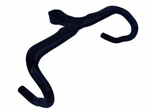 Carbone Mat Cyclisme Vélo Route Cyclocross intégré