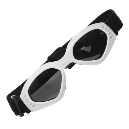 QUMIIRITY �܂肽���ݎ��y�b�g�T���O���X ���^���p�J�b�g�h�b�O�S�[�O�� ��