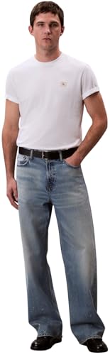 Calvin Klein Tees – Ansicht 6