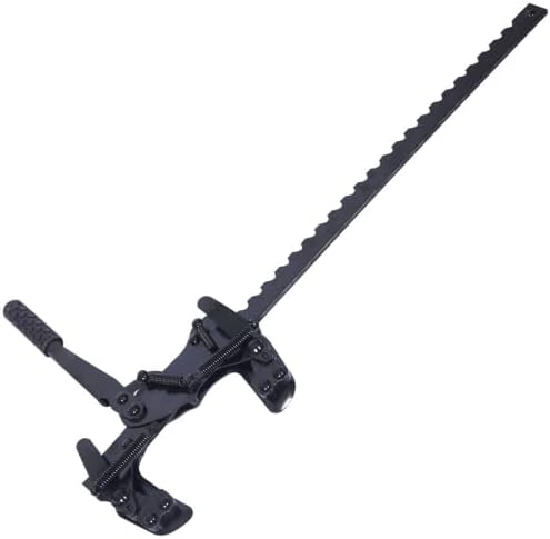 Dawn Jade Fence Stretcher,All-Purpose Splicer