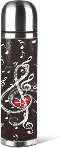  sAm y ubN   XeX| }O{g T[XJbv ^fM P[^C}O ۉ ۗ y e 500ml {g Rbv t [sAi]