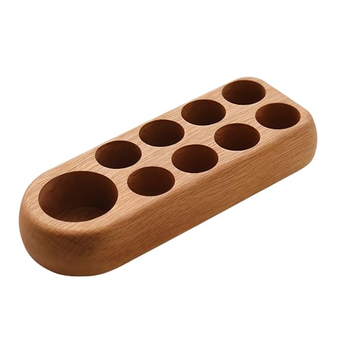 AndulaGbZVIC[{bNX GbZVICRNVfBXvCX^h 9{p ؐGbZVIC{bNX CN|[` [P[X gїp REbh[{bNX [P[X (9GbZVIC