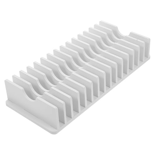 Hohopeti iX}z[bN pgѓdbz_[ d[P[Xt @\fXNI[KiCU[ wZp|Pbg`[g ^y