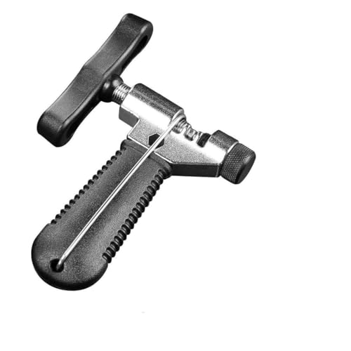 Maven Gifts Bike Chain Tool for 7/8/9/10 Speed - Universal Bicycle Chain Breaker Splitter for Road & Mountain Bike chain link removal tool Repair and Maintenance