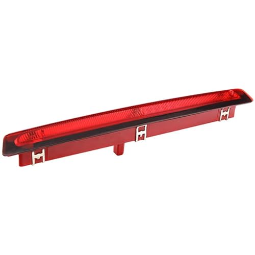 Troisième feu stop surélevé de rechange pour Ford Escape / Kuga - 5