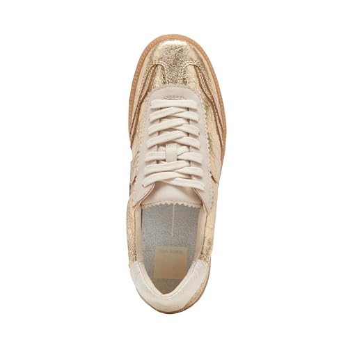 Image of Dolce Vita Notice Sneaker