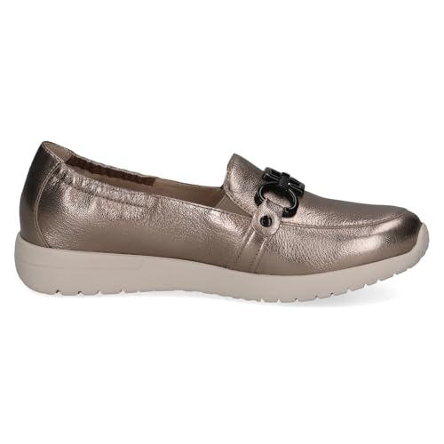 Image of Caprice Womens 9-24708-42