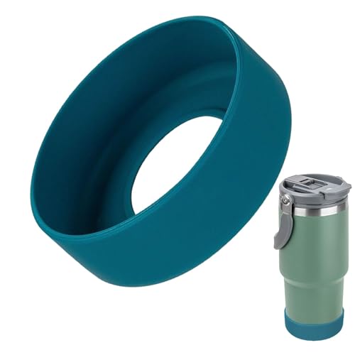 یVRu[c, {gu[cی, EH[^[{g}O^u[, VRX[uΉu[c, یVRu[cX[uAu[EH[^[{gu[c, X^[JbvIIo, VRmXbvJbvu[c, یXeXX`[