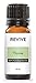 Thyme Essential Oil by Revive Essential Oils - 100% Pure Therapeutic Grade, for Diffuser, Humidifier, Massage, Aromatherapy, Skin & Hair Care